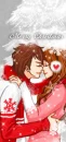 winter story