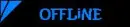 OFFLiNE