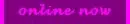 Girl Online