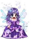 princess