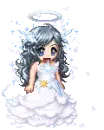 snow princess