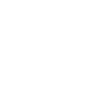 hearts