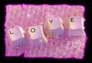 testiera love