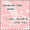 Far Away