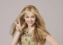 hannah montana