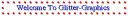 Welcome To Glitter-Graphics