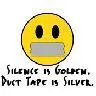 Duct Tape