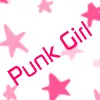 Punk Girl