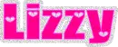 Lizzy