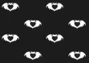 Pete Wentz - Clandestine