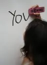 For Big Mistakes