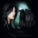 Fantasy