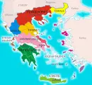 greece
