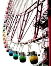 Ferris Wheel