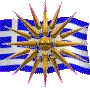macedonia is greek