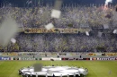 aek fans