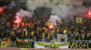 aek fans