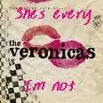 Everything I'm Not