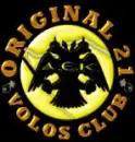 aek fans