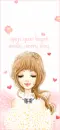 open your heart