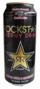 Rockstar