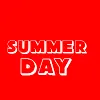 summer