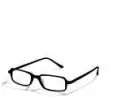 Emo Glasses