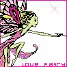 fantasy
