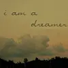 Dreamer