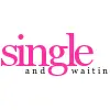 Single