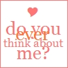Do You Ever