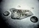 I miss U