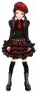 gotic