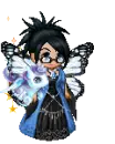 gaia