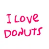 donuts