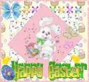easter