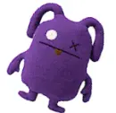 sbiru 