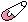 pink_spillo