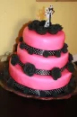 cake_emo