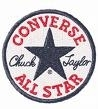 Converse All Star