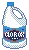 Clorox