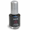 Black Nail Polish