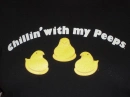 Peeps