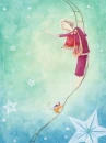 reaching the stars