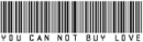 Can't Buy Love