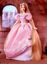 cute kawaii barbie doll 