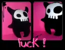 Fu**_emo