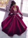cute kawaii barbie doll 