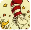 Dr. Suess