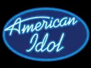 american idol 